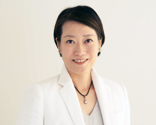 堀木エリ子さんに学ぶ | ニッポンの社長直伝