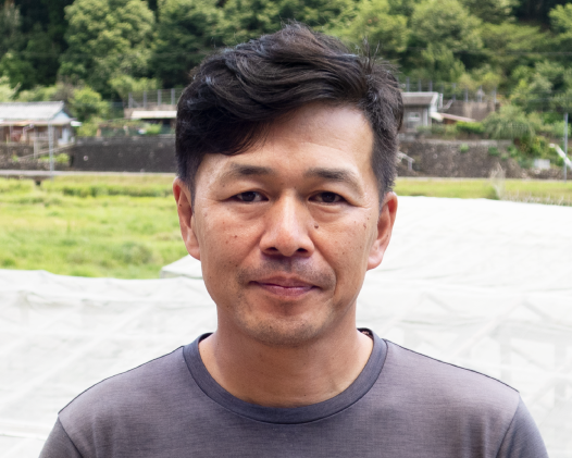 【中古】 新任管理者心得帳/経団連出版/土井正己 土井新悟さんに学ぶ | ニッポンの社長直伝