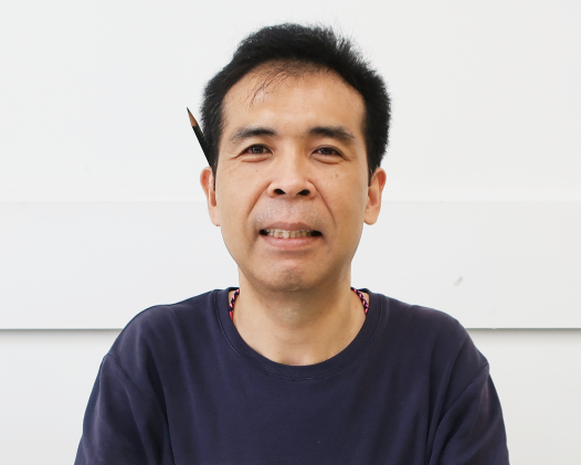 【中古】 自分を生きる/くだかけ社/和田重正 NPO法人くだかけ会