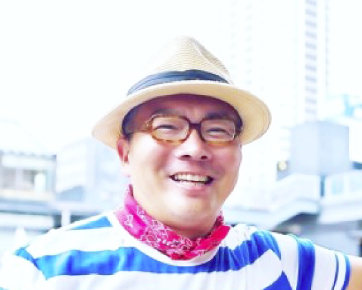 山本幸司 山本幸治 | THE21オンライン｜大人のゴールデンエイジを磨く、キャリア