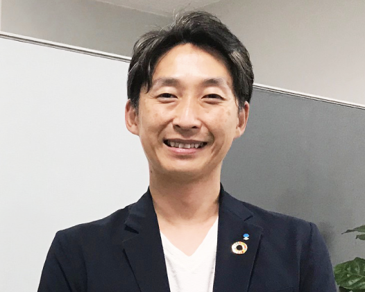 山本雅史さんに学ぶ | ニッポンの社長直伝